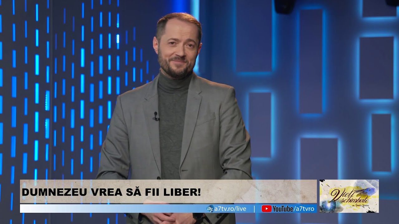 Ionică Herlea - Cutremur la "Turnul Babel"