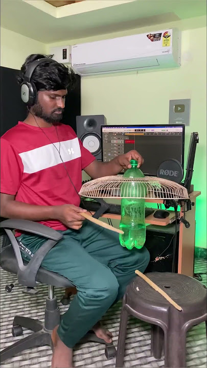 Fan bgm #newsong #drums #newmusic #percussionlife #drummer #producer #drumsmusic #newmusicrelease