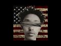 ThreeTurn - Sweet Memories (freestyle)