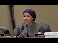 ‘Sit this one out’: Ilhan Omar hilariously mocked as she files for re-election