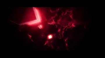 Official ForgivenMinds Intro 原