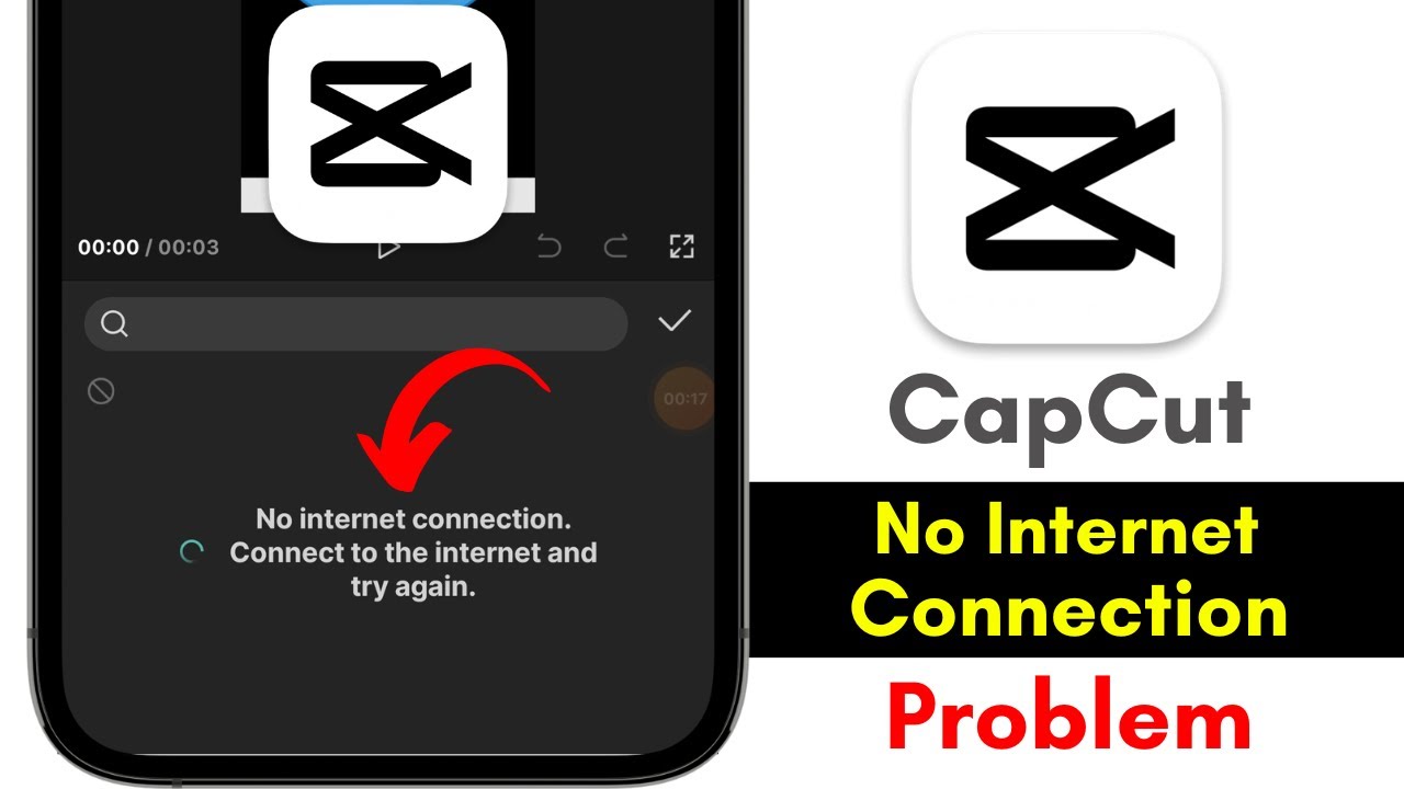 Capcut No Internet Connection Problem Capcut No Internet Connection capcut-no-internet-connection-problem-capcut-no-internet-connection
