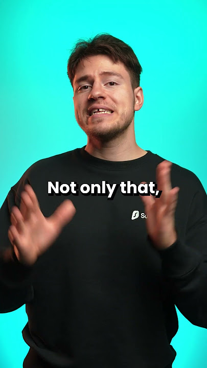 Expensive vs Cheap Fingerprint scanner