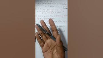 How to calculate normality/what is the normality of 2 M H3PO4 solution//JEE& NEET