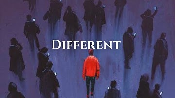 When you can’t fit in anymore 