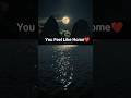 You Feel Like Home - (NEW MUSIC 2025) #newsong #shorts