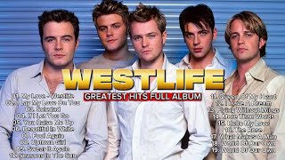 Download Lagu The Best of Westlife Westlife Greatest Hits Full Album 2025 MP3 Download Lagu The Best of Westlife Westlife Greatest Hits Full Album 2025 MP3