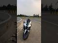 300ft🇧🇩#music #cover #dance #song #pop #bike #automobile #r15m #smartphone #r15mlover