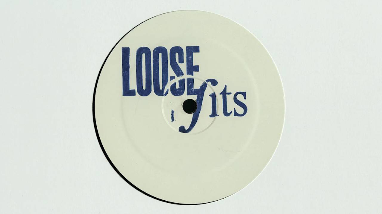 Pete Herbert & Jay Shepheard - Mirage [LFITS001]