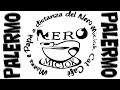 Cat cafe «Nero Мiciok» in Palermo. У Черного Котяры в Палермо - кэт-кафе «Nero Мiciok»