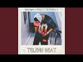Telenu Beat Feat Fela 2 Dj Double Kay