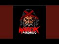 Warok Ponorogo
