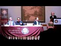 Panel: The Tyranny of Identity Politics