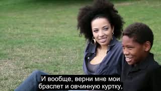 Обложка Madvillain Fancy Clown Русский Перевод Субтитры Скачать Madvillain Fancy Clown Русский Перевод Субтитры