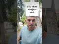#This time TiK ToK doesn't guess it #foryoupage #music #when #part #fyp #foryoupage #foryou #