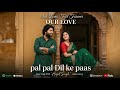 Pal Pal Dil Ke Paas Arijit Singh Vibe Version Zaki Ali 51 Glorious Days 