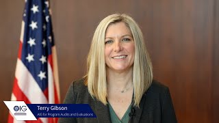 Critical Functions In Fdic Contracts