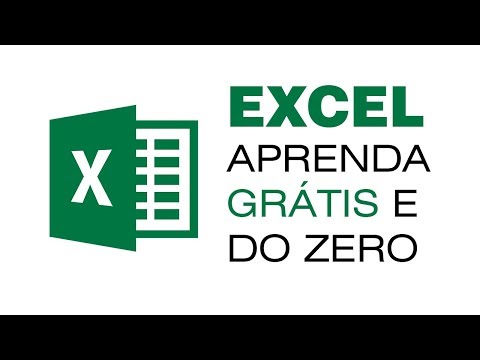 Excel #027 |  Formatação de valores   Número