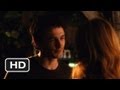 Eat Pray Love 2 Movie Far Too Charming 2010 Hd