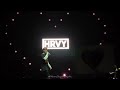 HRVY & NCT Dream (on screen) - Don’t Need Your Love (Love Fest 2020)
