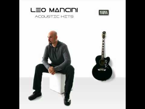 Leo Mancini - Everybody wants to rule the world - Malhação 2011