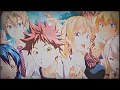 AMV Падают я во тьму AMV Падают я во тьму
