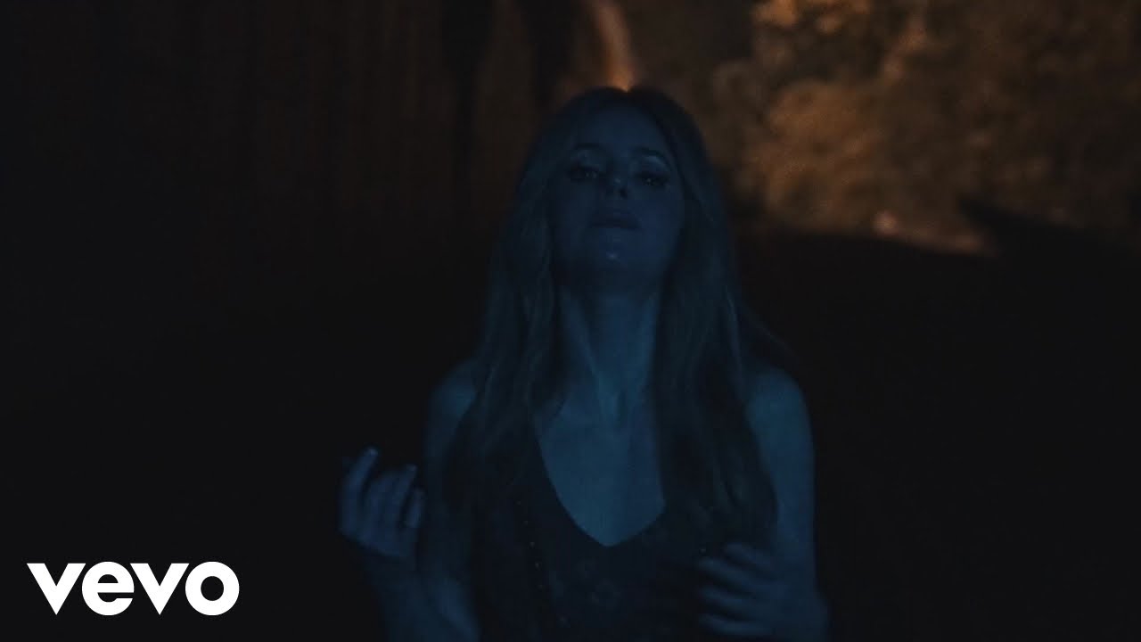 Brooke Moriber - So Do I