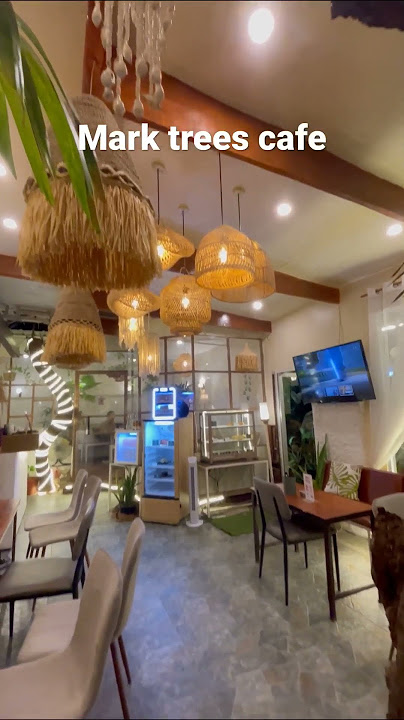 TOP 3 TEMPAT NONGKRONG DI MAKASSAR #ngeshortbareng #MakassarBagaya