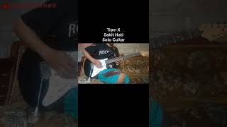 Download Lagu Tipe X Sakit Hati Solo MP3 Download Lagu Tipe X Sakit Hati Solo MP3