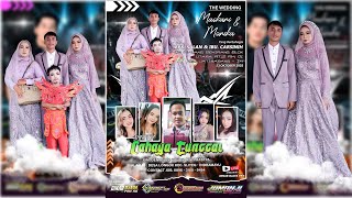 Download Lagu 🔴[ LIVE MALAM ] NEW CAHAYA TUNGGAL - MALANG SEMIRANG - JATIBARANG IM - EDISI 23 OKTOBER 2025 MP3