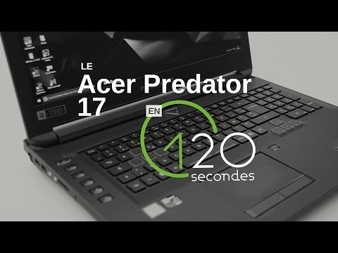 Les meilleurs choix d'achat d'ordinateur portable 2024