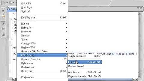 Essential EGL+Batch - Lesson 10 Delegate
