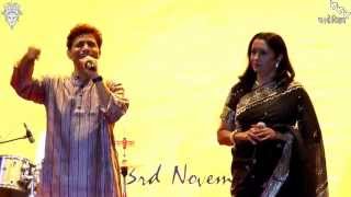 ANIL BAJPAI  \u0026  DAKSHA GOHIL---WOH JAB YAAD AAYE