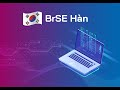 [BRSE Tiếng Hàn] Bài 0: Khóa Học BRSE Cơ Bản – Cơ Hội Làm Việc Trong Ngành Công Nghệ Thông Tin