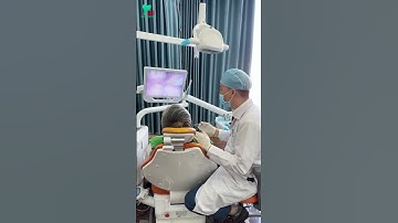 😫Hậu quả của việc chủ quan chăm sóc răng miệng. Cả nhà chú vấn đề này nhé!😫