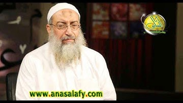 025- تابع الذكر عند الصباح والمساء (كتاب الأذكار- رياض الصالحين). د/ ياسر برهامي