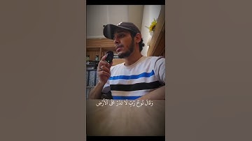 سورة نوح | القرآن الكريم #قرآن #quran #تلاوة_خاشعة #القرآن_الكريم #المصحف #تلاوات