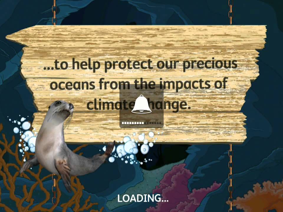 Download Powerpup The 3D Game - By Explore Engage