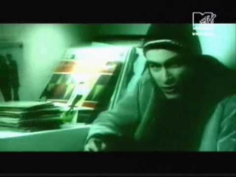 Futro Ft. Fisz &amp; Novika - Wyspy