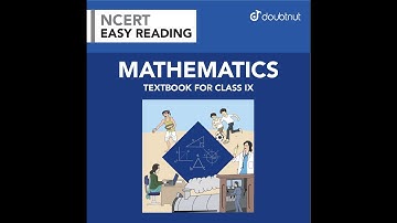 CLASS - 9 UNIT 1 REAL NUMBERS , NUMBER SYSTEM. RATIONAL NUMBER IRRATIONAL NUMBER PRIME NUMBER