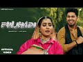 Fuljhadi Official Video Renuka Panwar Aman Jaji Raj Mawar New Haryanvi Song 2026