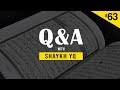 How Should I Memorize the Quran? Practical Tips | Ask Shaykh YQ #63