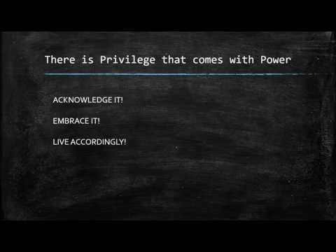 The POWER of