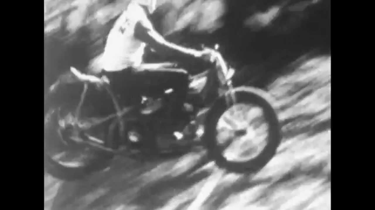 Sport Spellbinders First Sports Blooper Film Ever Recorded (1946