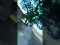 #beats #bhojpuri #sound #minivlog #djcompetition #vlog #song  Pawan Singh ka gana Bhojpuri Bhoj 2026
