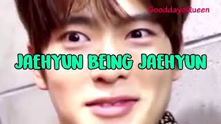 Download Lagu NCT Jaehyun funny moments MP3