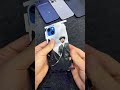 iPhone x Peaky Blinders 🎩🔥 #iPhone13 #CustomiPhone #Tech #DIY #shorts