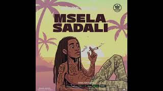 Snake Voice - Msela Sadali (Offical)