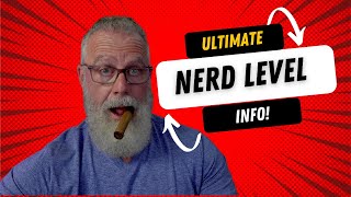 Talk like an IT Pro - Know this!