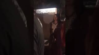 VID 20180228 WA0046